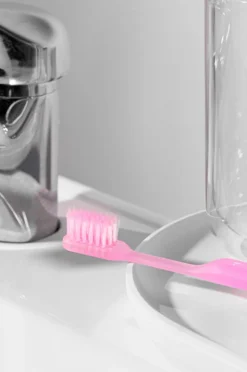 Hismile Tandbørste