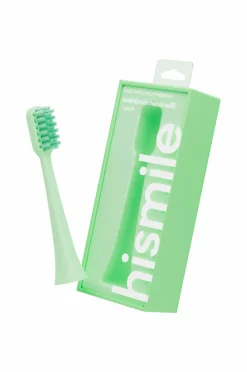 Hismile Toothbrush Head Refill 1 P