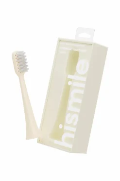Hismile Toothbrush Head Refill 1 P