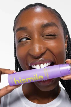 Hismile Toothpaste 60 g