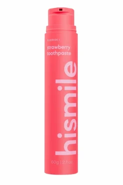Hismile Toothpaste 60 g