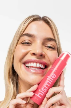 Hismile Toothpaste 60 g