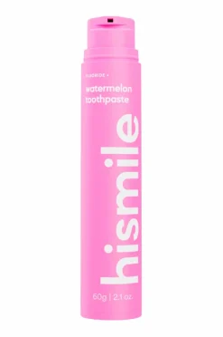 Hismile Toothpaste 60 g
