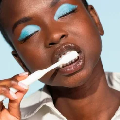 Hismile Toothpaste 60 g