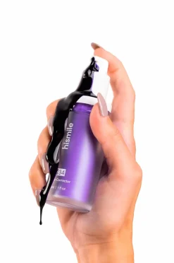 Hismile V34 Colour Corrector Serum 30 ml
