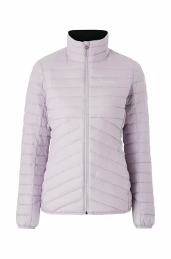 Áhkká Dunjakke LTW Down Jacket