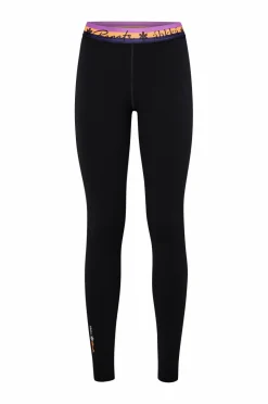 Áhkká Funktionsbuks Renata Layer 2