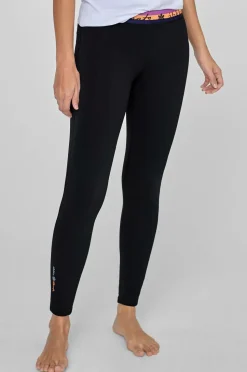 Áhkká Funktionsbuks Renata Layer 2