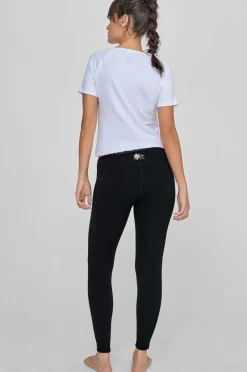 Áhkká Funktionsbuks Renata Layer 2