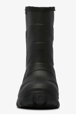 Áhkká Gummistøvler áhkká Rubberboots