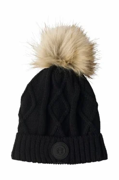 Áhkká Hue Kids Beanie