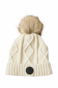 Áhkká Hue Kids Beanie