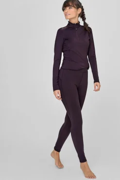 Áhkká Lange underbukser Renata Adnet W