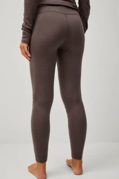 Áhkká Merino Wool Pant W