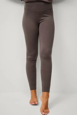 Áhkká Merino Wool Pant W