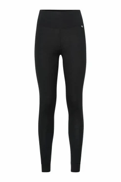 Áhkká Merino Wool Pant W