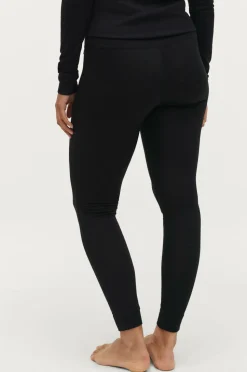 Áhkká Merino Wool Pant W