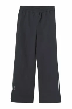 Áhkká Overtræksbukser Shell Pant Jr