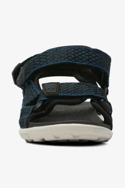 Áhkká Sandaler Ahkka Mountain Climber