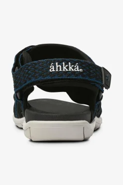 Áhkká Sandaler Ahkka Mountain Climber
