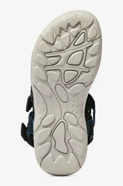 Áhkká Sandaler Ahkka Mountain Climber