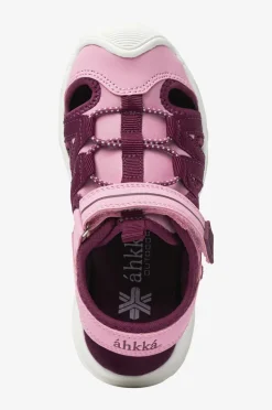 Áhkká Sandaler Ahkka Outdoor