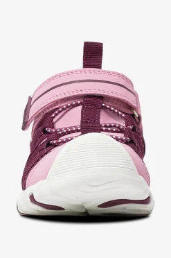 Áhkká Sandaler Ahkka Outdoor