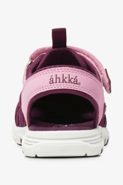 Áhkká Sandaler Ahkka Outdoor