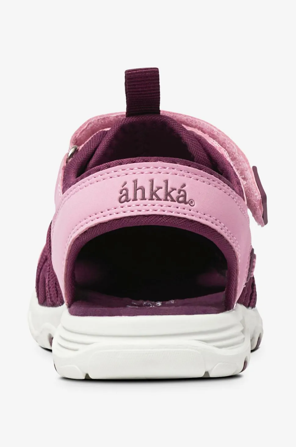 Áhkká Sandaler Ahkka Outdoor