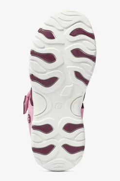 Áhkká Sandaler Ahkka Outdoor