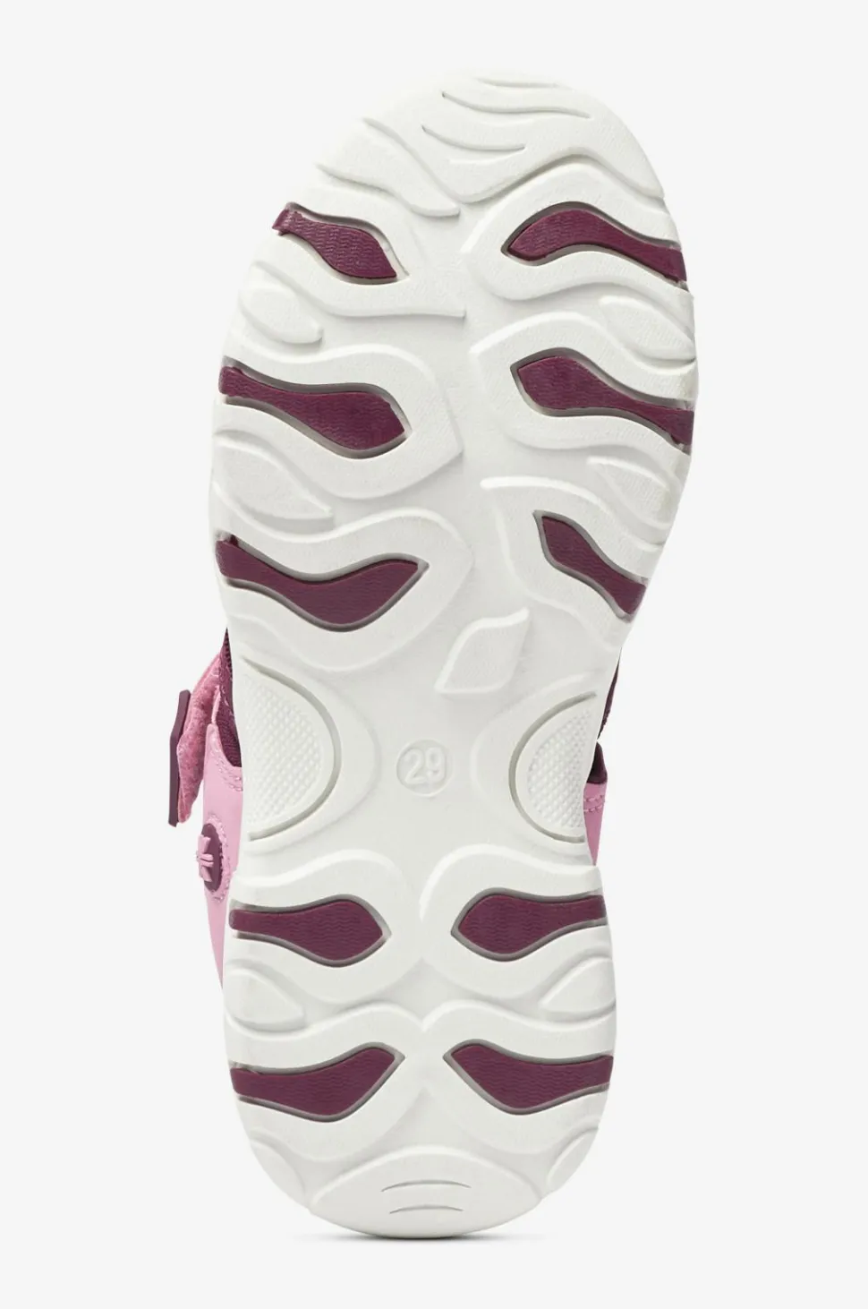 Áhkká Sandaler Ahkka Outdoor