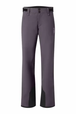 Áhkká Shell-bukser Shell Pant W