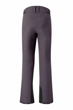 Áhkká Shell-bukser Shell Pant W