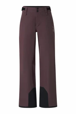 Áhkká Shell-bukser Shell Pant W