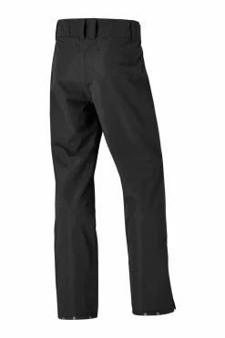 Áhkká Skalbukser Shell Pant M