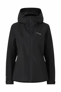 Áhkká Skaljakke Shell Jacket W