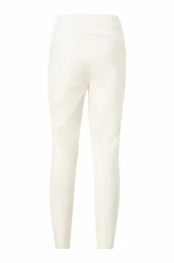 Áhkká Skibukser Gold Softshell Ski Leggings