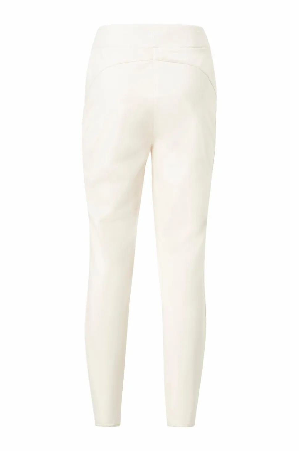 Áhkká Skibukser Gold Softshell Ski Leggings