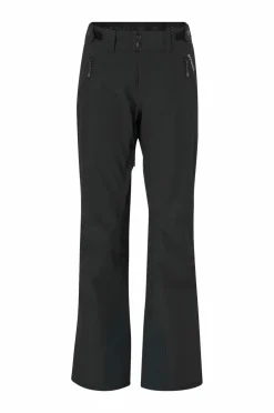 Áhkká Skibukser Ski Pants W