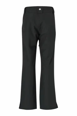 Áhkká Skibukser Ski Pants W