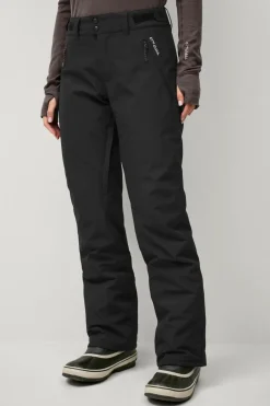 Áhkká Skibukser Ski Pants W