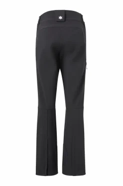 Áhkká Skibukser Softshell Ski Pants