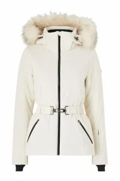 Áhkká Skijakke Gold Ski Jacket