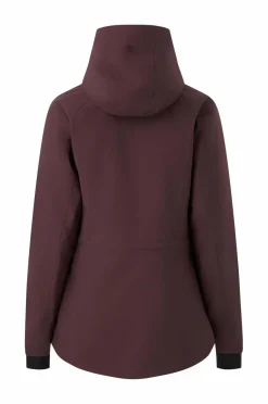 Áhkká Skijakke Outdoor Jacket Padded