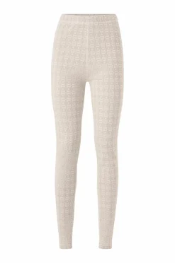 Áhkká Termounderbukser Gold Underwear Pants