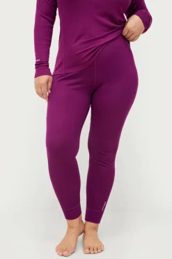 Áhkká Underbukser Pant Tech W