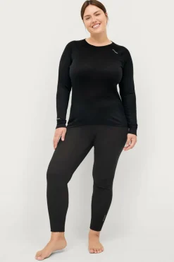 Áhkká Underbukser Pant Tech W