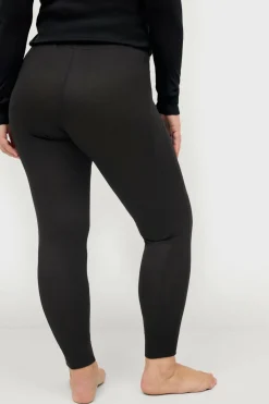 Áhkká Underbukser Pant Tech W