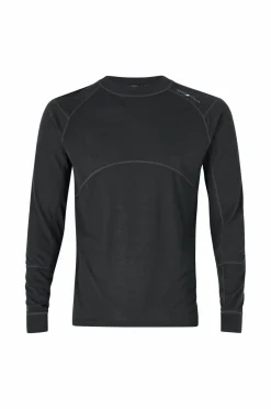 Áhkká Undertrøje LS M Tech