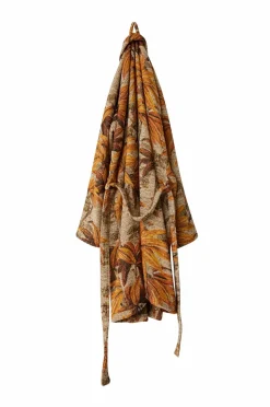 HKliving Badekåbe Palmae